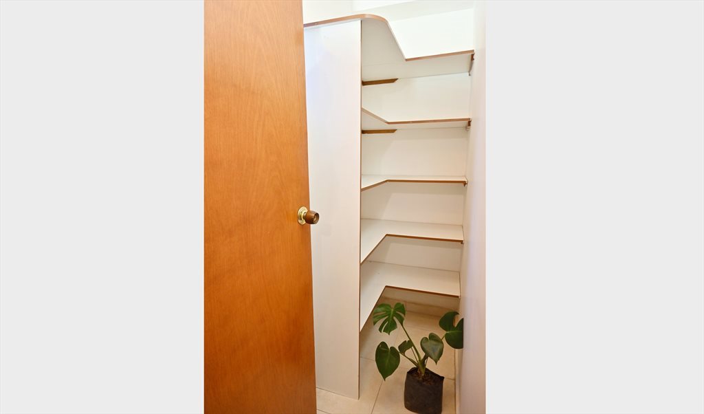 Habitacion en arriendo en Calle 37B, Simón Bolívar - Hermoso espacio con baño privado | CompartoApto - Image 8