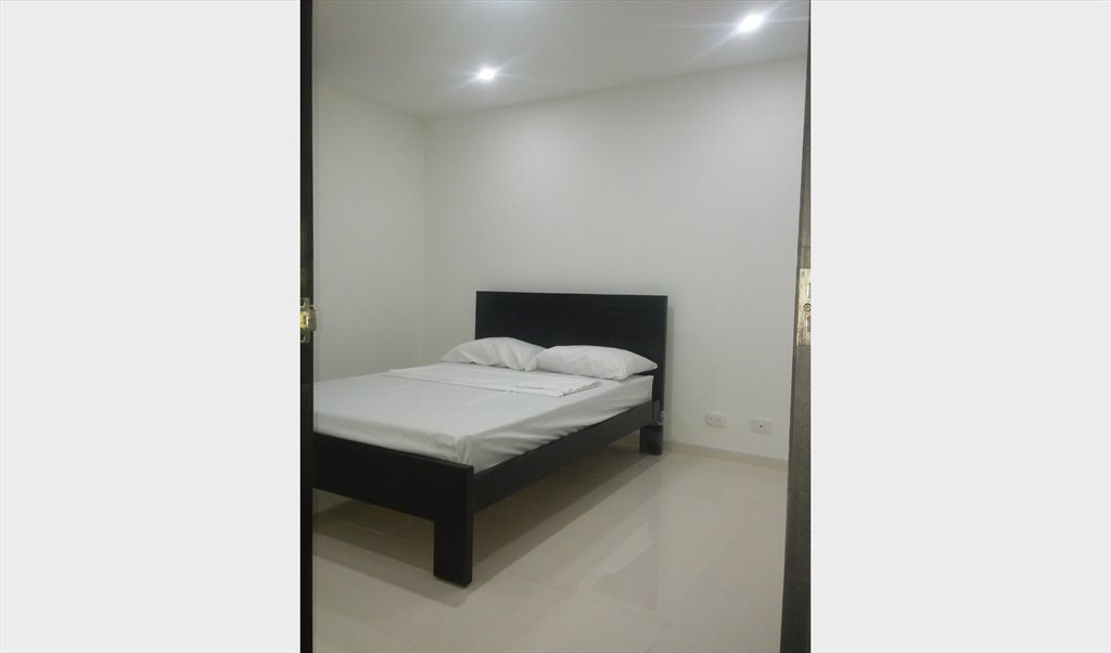 Habitacion en arriendo en Carrera 11, Ricaurte - APARTAMENTO CERCA A UNIVERSIDAD PILOTO Y MINUTO DE DIOS GIRARDOT | CompartoApto - Image 3