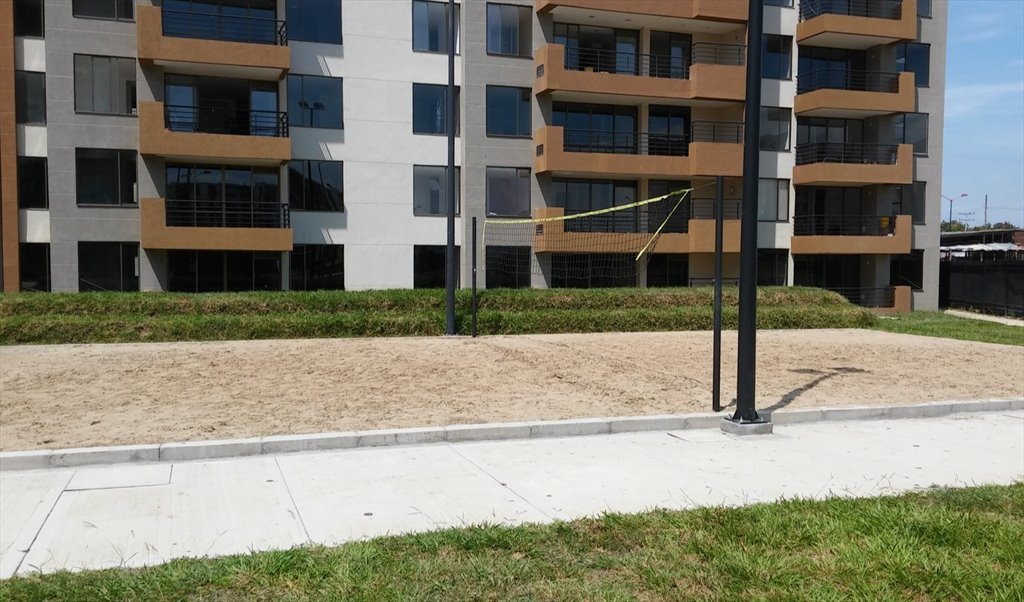 Habitacion en arriendo en Carrera 11, Ricaurte - APARTAMENTO CERCA A UNIVERSIDAD PILOTO Y MINUTO DE DIOS GIRARDOT | CompartoApto - Image 6