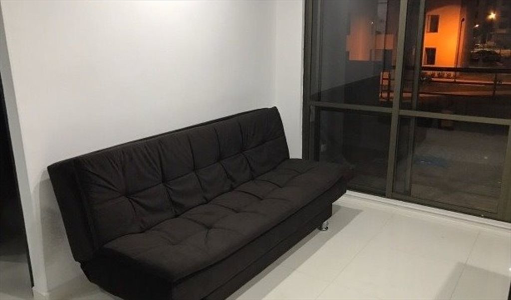 Habitacion en arriendo en Carrera 11, Ricaurte - APARTAMENTO CERCA A UNIVERSIDAD PILOTO Y MINUTO DE DIOS GIRARDOT | CompartoApto - Image 8