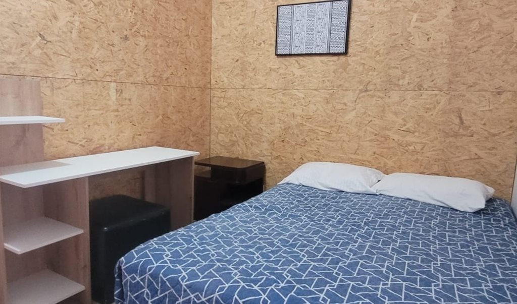 Habitacion en arriendo en Calle 44, Bolivariana - Coliving casa con terraza en Laureles | CompartoApto - Image 4