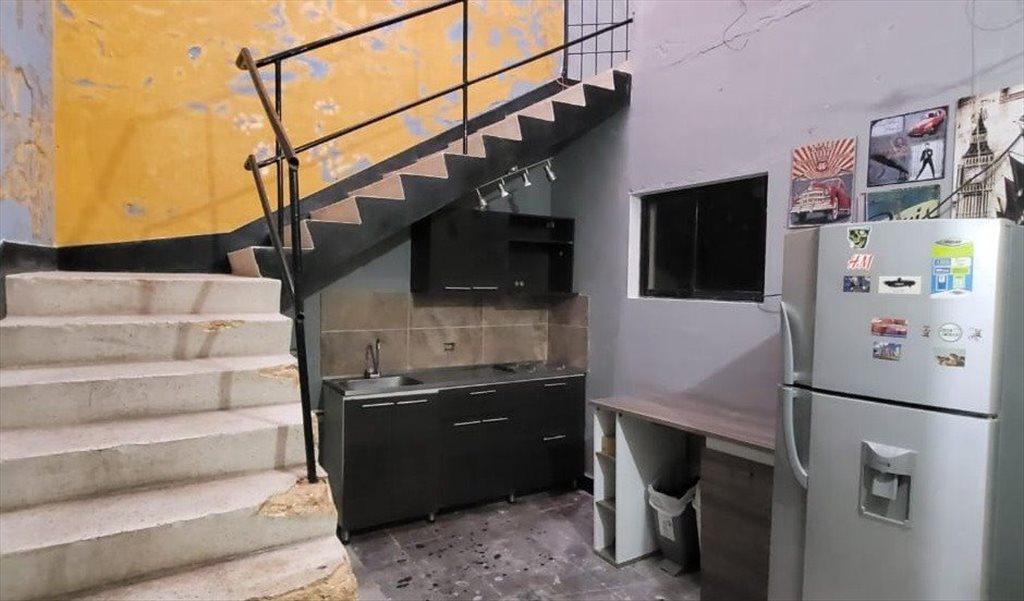 Habitacion en arriendo en Calle 44, Bolivariana - Coliving casa con terraza en Laureles | CompartoApto - Image 5