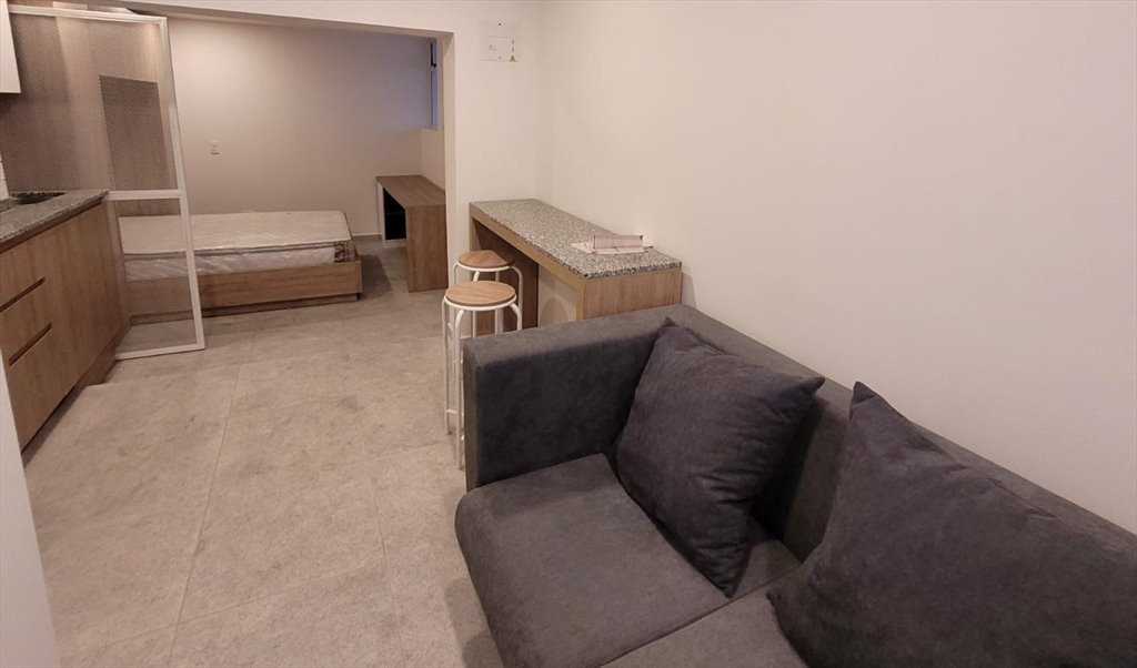 Habitacion en arriendo en Calle 44, Bolivariana - Apartaestudio Amoblado-Florida Nueva | CompartoApto - Image 4