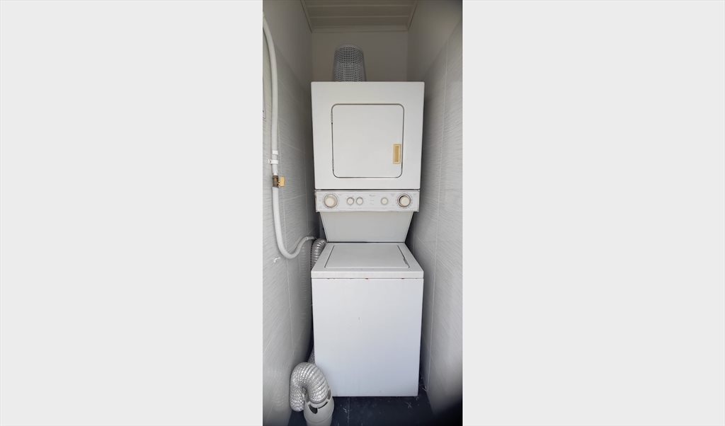 Habitacion en arriendo en Calle 8, La Mesa - HABITACION AMOBLADA PARA PERSONA SOLA EN LA MESA CUNDINAMARCA | CompartoApto - Image 8