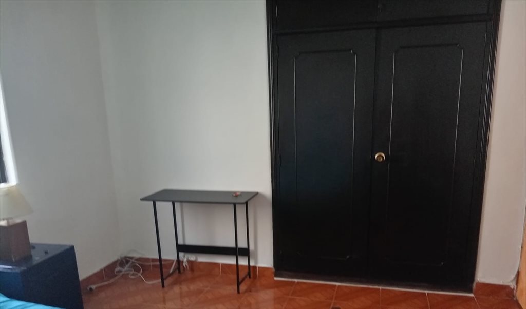 Habitacion en arriendo en Calle 37, Santa Mónica - se alquila habitacion en santa monica #2 excelente ubicacion al frente de la nueva ciudadela univers | CompartoApto - Image 2