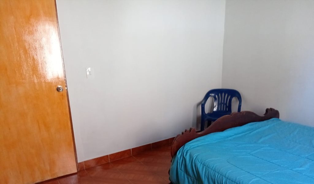 Habitacion en arriendo en Calle 37, Santa Mónica - se alquila habitacion en santa monica #2 excelente ubicacion al frente de la nueva ciudadela univers | CompartoApto - Image 3