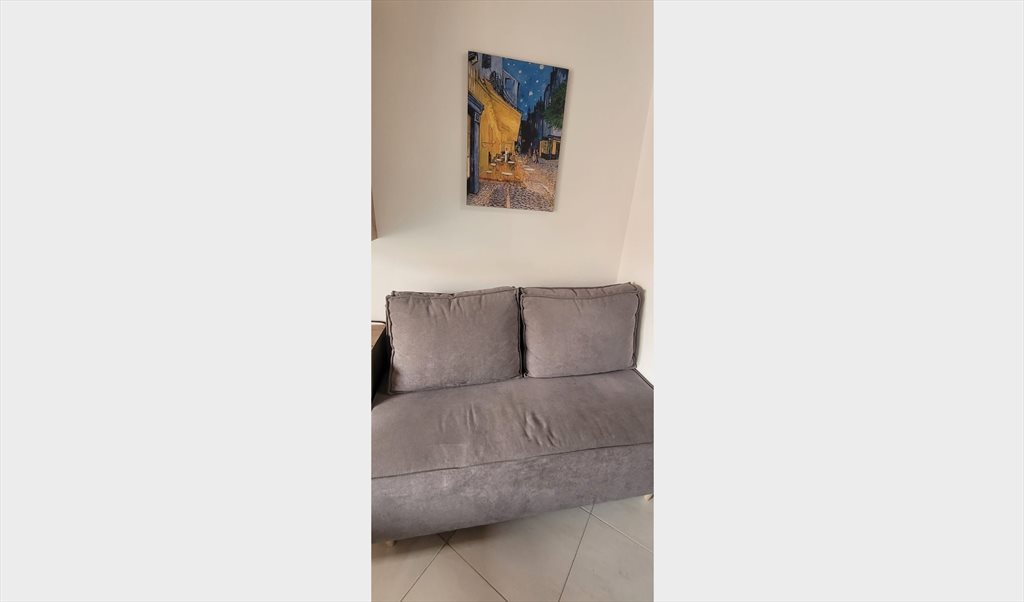 Habitacion en arriendo en Calle 44, Florida Nueva - Apartaestudio Amoblado-Laureles Estadio | CompartoApto - Image 7