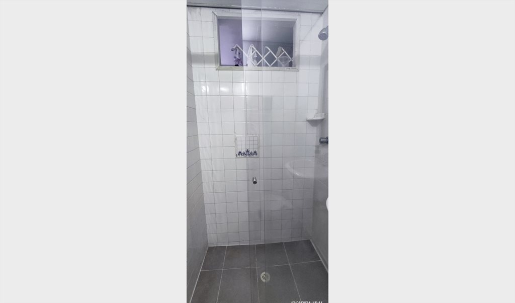 Habitacion en arriendo en Calle 32E, Nueva Villa de Aburra - NUEVA VILLA DE ABURRA | CompartoApto - Image 4