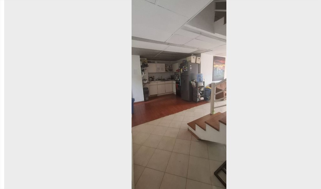 Habitacion en arriendo en Calle 32E, Nueva Villa de Aburra - NUEVA VILLA DE ABURRA | CompartoApto - Image 5