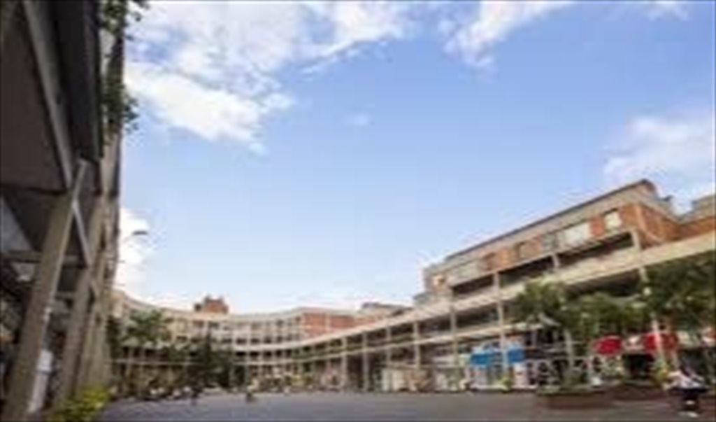 Habitacion en arriendo en Calle 32E, Nueva Villa de Aburra - NUEVA VILLA DE ABURRA | CompartoApto - Image 6