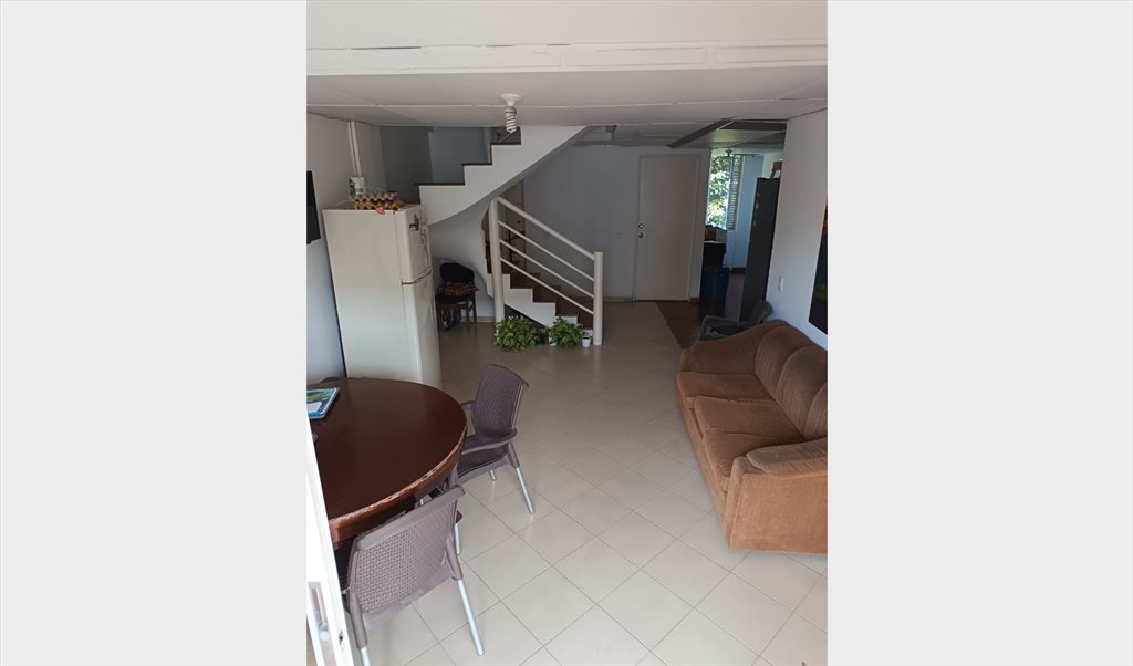 Habitacion en arriendo en Calle 32E, Nueva Villa de Aburra - NUEVA VILLA DE ABURRA | CompartoApto - Image 8