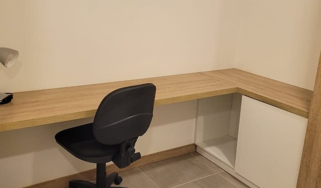 Habitacion en arriendo en Carrera 70, Florida Nueva - Apartaestudio Amoblado- Laureles Estadio | CompartoApto - Image 4