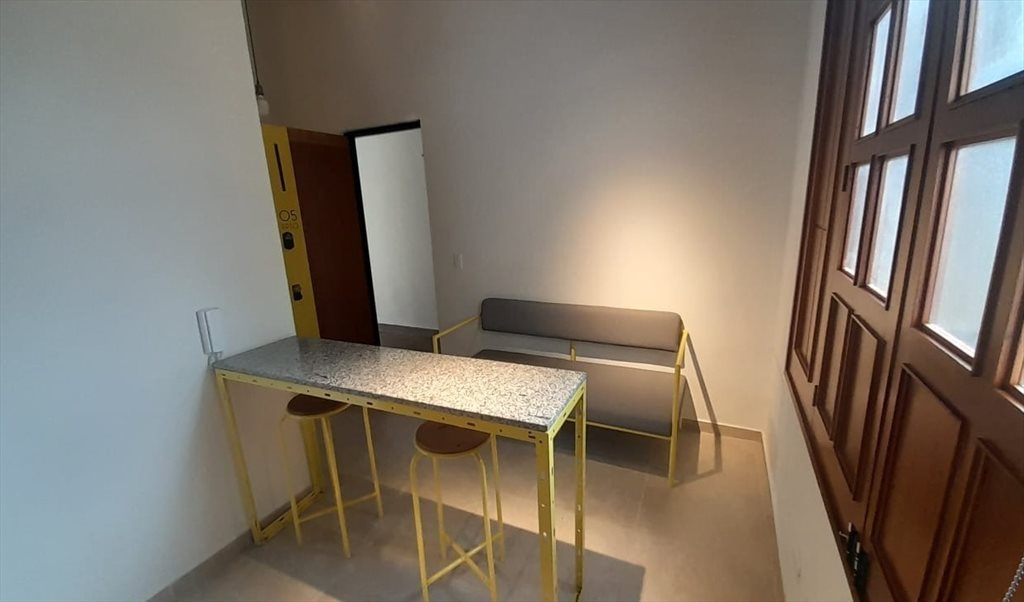 Habitacion en arriendo en Autopista Medellín-Bogotá, Bello Horizonte - Apartaestudio Amoblado-Prado Centro Medellín | CompartoApto - Image 7