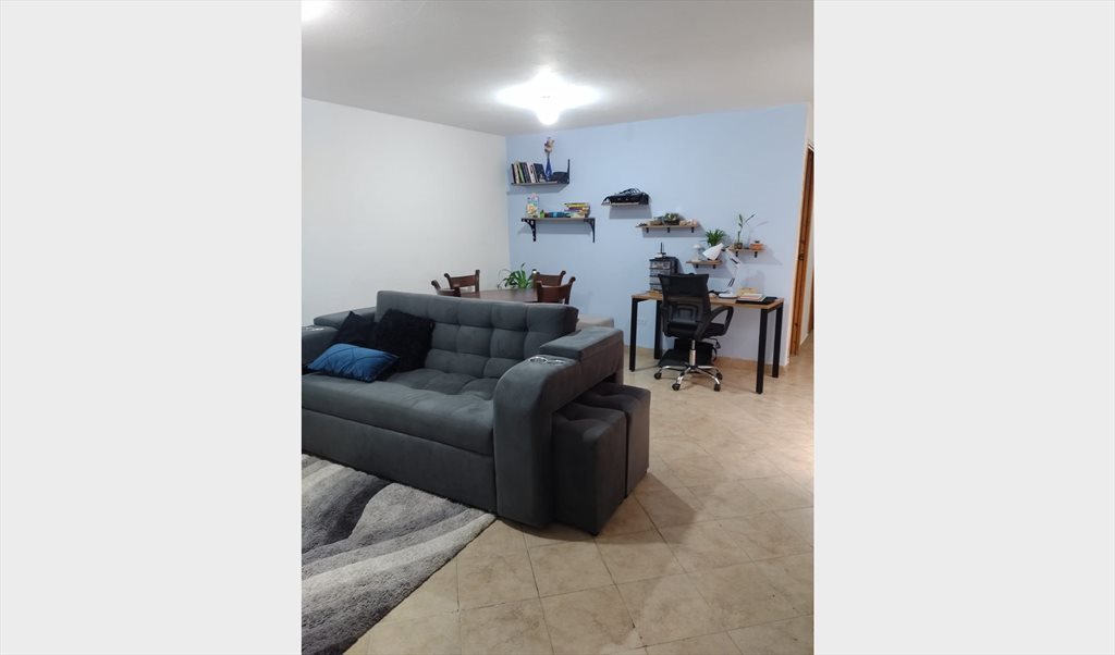Habitacion en arriendo en Carrera 76A, San Bernardo - ¿Buscas habitacion en Belén San Bernardo? | CompartoApto - Image 2