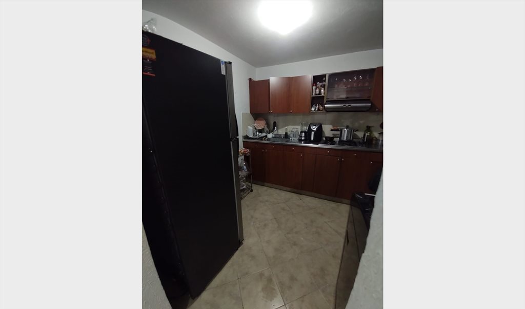Habitacion en arriendo en Carrera 76A, San Bernardo - ¿Buscas habitacion en Belén San Bernardo? | CompartoApto - Image 3