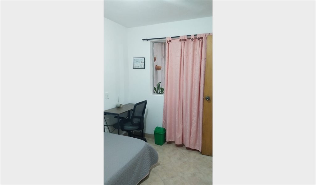 Habitacion en arriendo en Carrera 76A, San Bernardo - ¿Buscas habitacion en Belén San Bernardo? | CompartoApto - Image 5