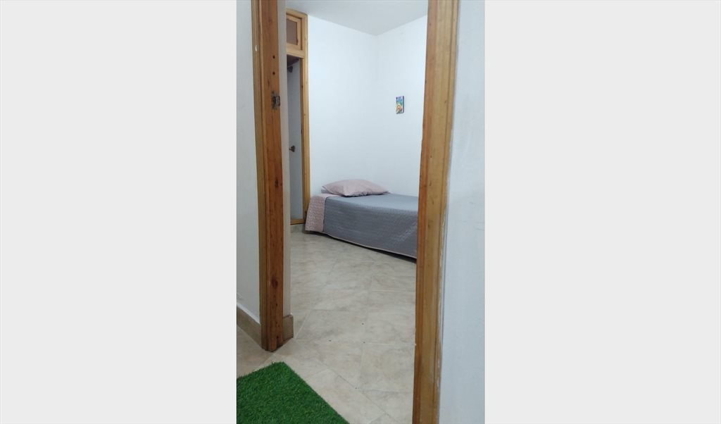 Habitacion en arriendo en Carrera 76A, San Bernardo - ¿Buscas habitacion en Belén San Bernardo? | CompartoApto - Image 6