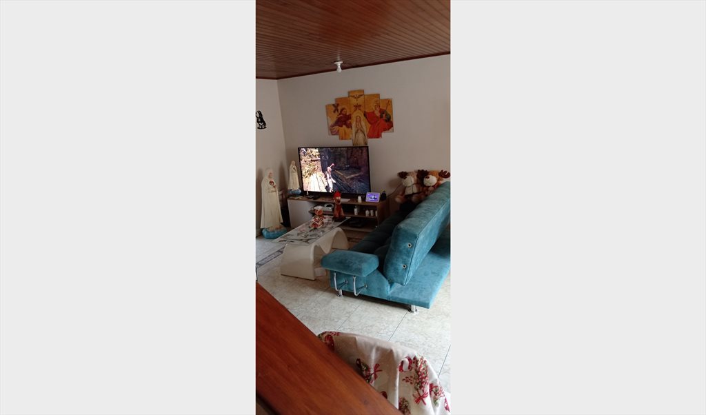 Habitacion en arriendo en Calle 185, Mirandela - habitacion confortable excelente ubicacion | CompartoApto - Image 5