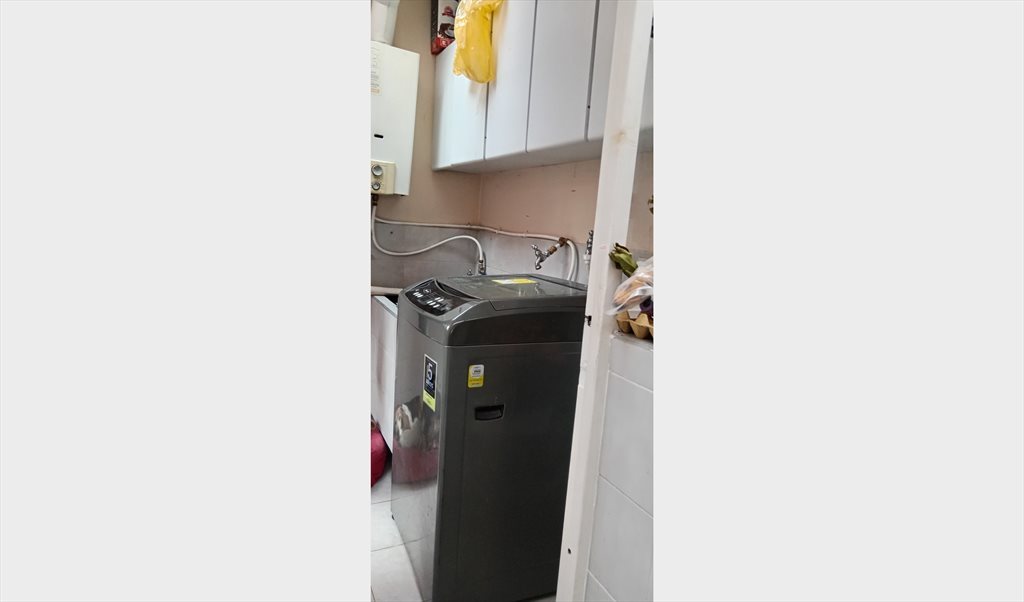 Habitacion en arriendo en Calle 185, Mirandela - habitacion confortable excelente ubicacion | CompartoApto - Image 6