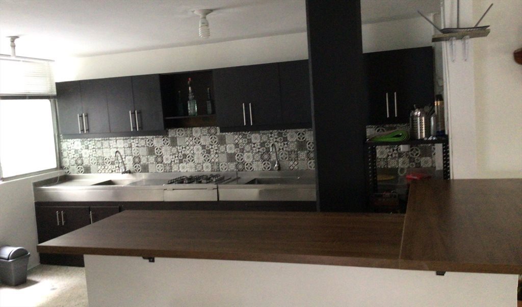 Habitacion en arriendo en Calle 44, Lorena - La Consolata exchange students 201-1 | CompartoApto - Image 4