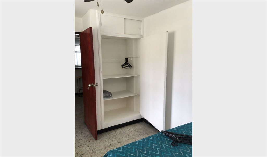 Habitacion en arriendo en Calle 44, Lorena - La Consolata exchange students 201-1 | CompartoApto - Image 6