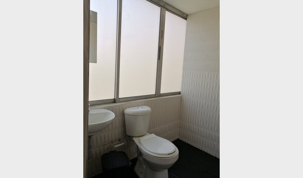 Habitacion en arriendo en Calle 44, Lorena - La Consolata exchange students 201-3 | CompartoApto - Image 5