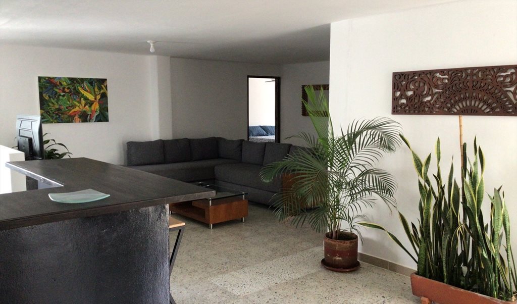 Habitacion en arriendo en Calle 44, Lorena - La Consolata digital nomads 401-1 | CompartoApto - Image 5