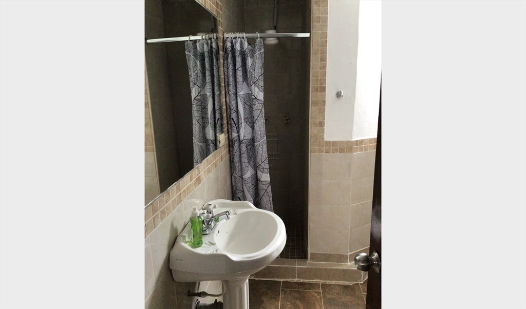 Habitacion en arriendo en Calle 44, Lorena - La Consolata digital nomads 401-1 | CompartoApto - Image 6