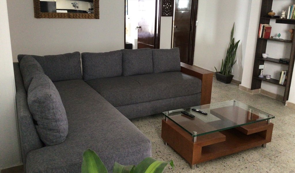 Habitacion en arriendo en Calle 44, Lorena - La Consolata digital nomads 401-1 | CompartoApto - Image 7