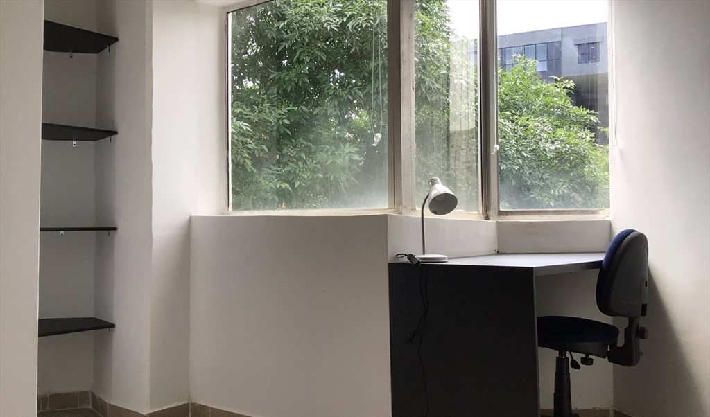 Habitacion en arriendo en Calle 44, Lorena - La Consolata digital nomads 401-2 | CompartoApto - Image 2