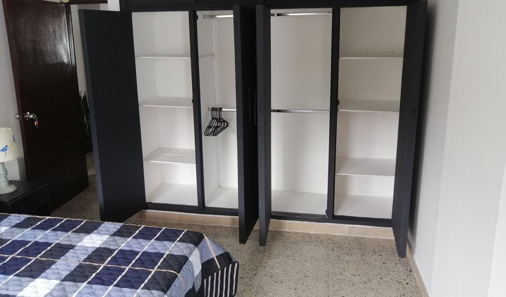 Habitacion en arriendo en Calle 44, Lorena - La Consolata digital nomads 401-3 | CompartoApto - Image 5