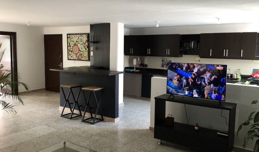 Habitacion en arriendo en Calle 44, Lorena - La Consolata digital nomads 401-3 | CompartoApto - Image 7