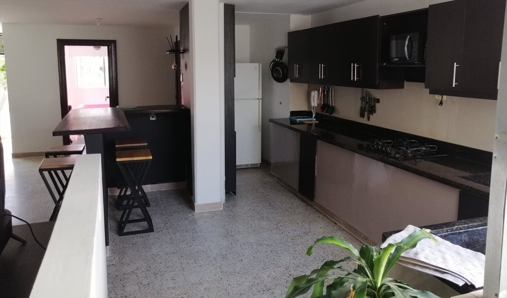 Habitacion en arriendo en Calle 44, Lorena - La Consolata digital nomads 401-3 | CompartoApto - Image 8