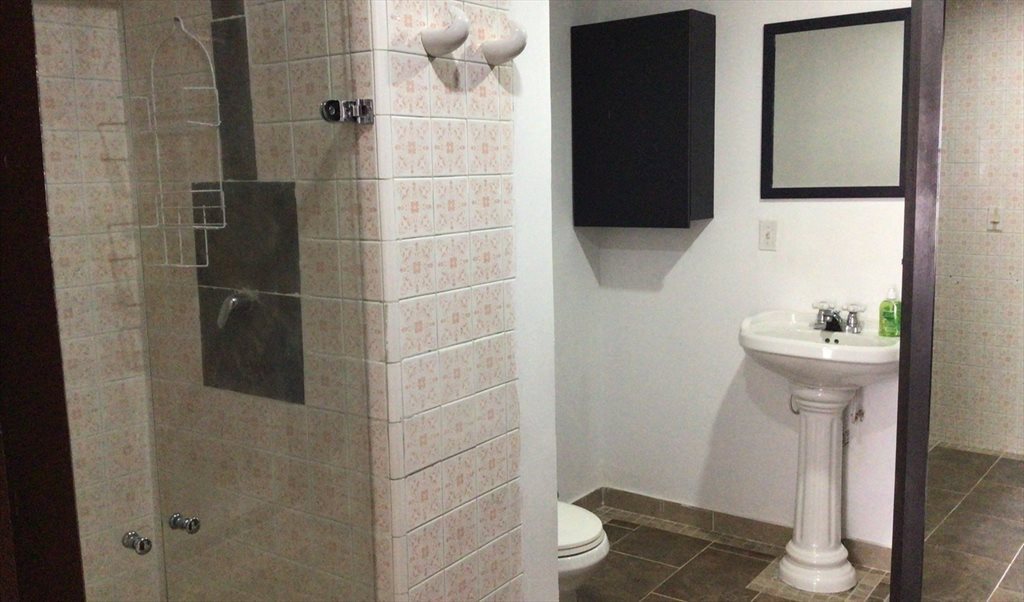 Habitacion en arriendo en Calle 44, Lorena - La Consolata digital nomads 401-4 | CompartoApto - Image 8