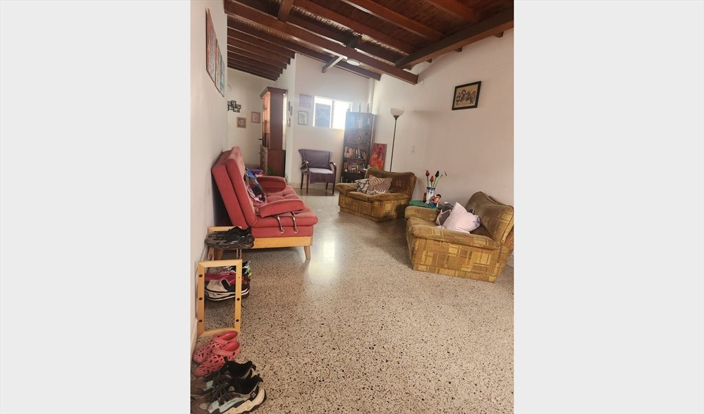 Habitacion en arriendo en Calle 40H Sur, El Dorado - Alquiler de habitación en Envigado | CompartoApto - Image 2