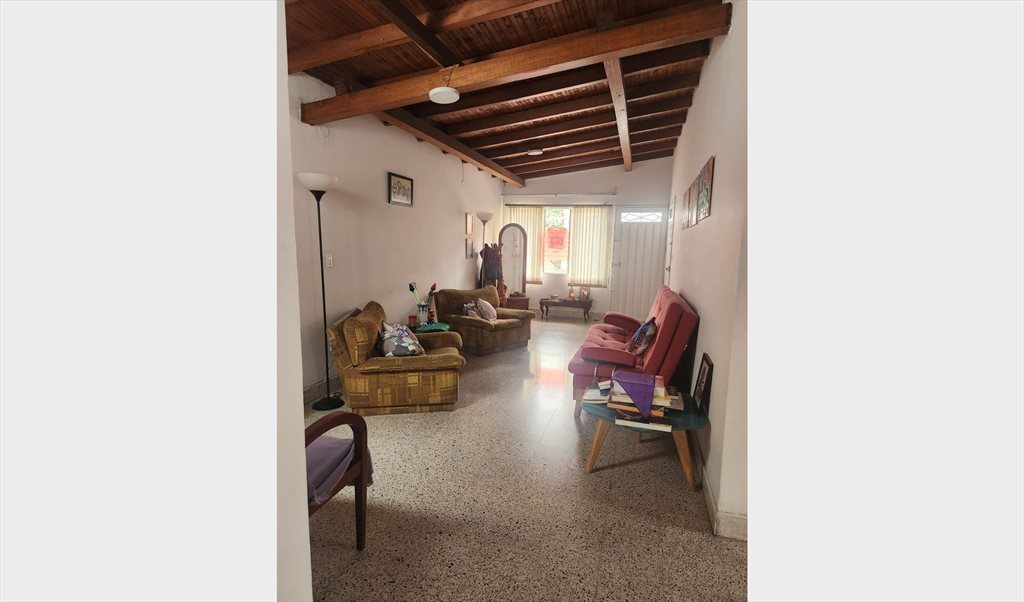 Habitacion en arriendo en Calle 40H Sur, El Dorado - Alquiler de habitación en Envigado | CompartoApto - Image 3