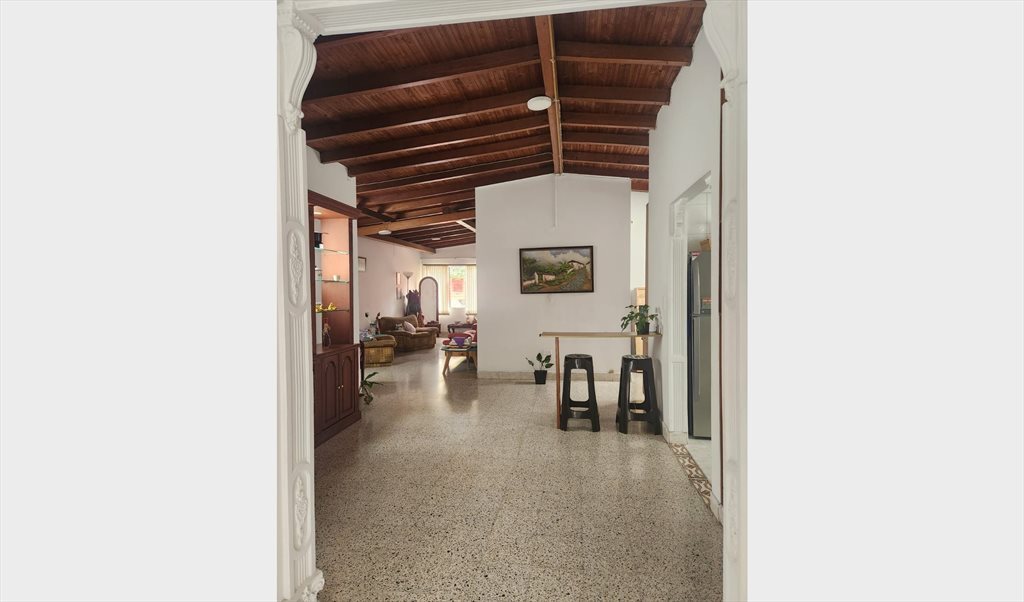 Habitacion en arriendo en Calle 40H Sur, El Dorado - Alquiler de habitación en Envigado | CompartoApto - Image 4