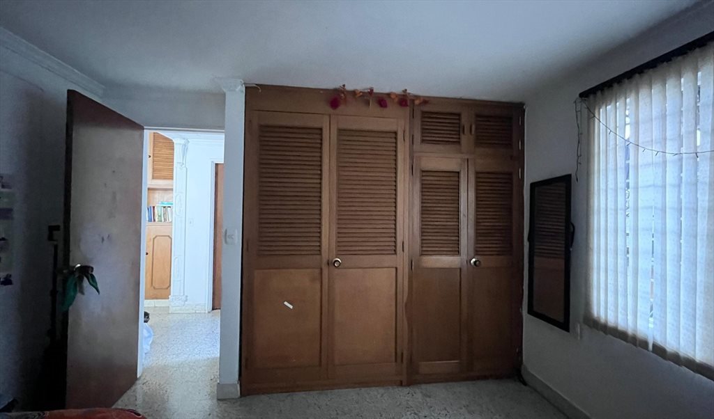 Habitacion en arriendo en Calle 40H Sur, El Dorado - Alquiler de habitación en Envigado | CompartoApto - Image 7