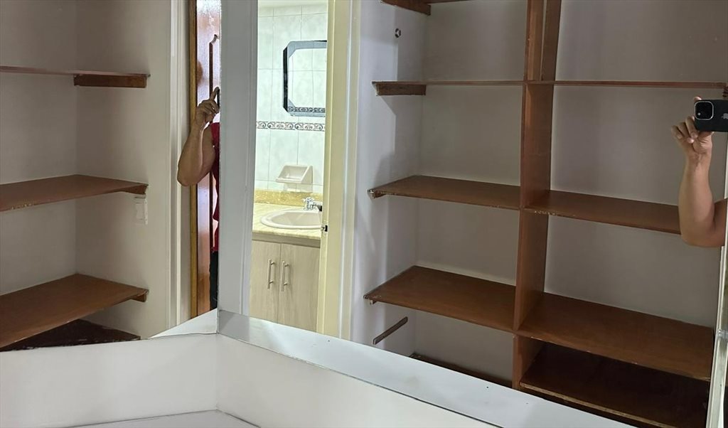 Habitacion en arriendo en UN Medellín, Medellín - HABITACIÓN CON BAÑO PRIVADO DISPONIBLE, A UNOS PASOS DE LA ESTACION FLORESTA, BARRIO LAURELES ESTADI | CompartoApto - Image 6