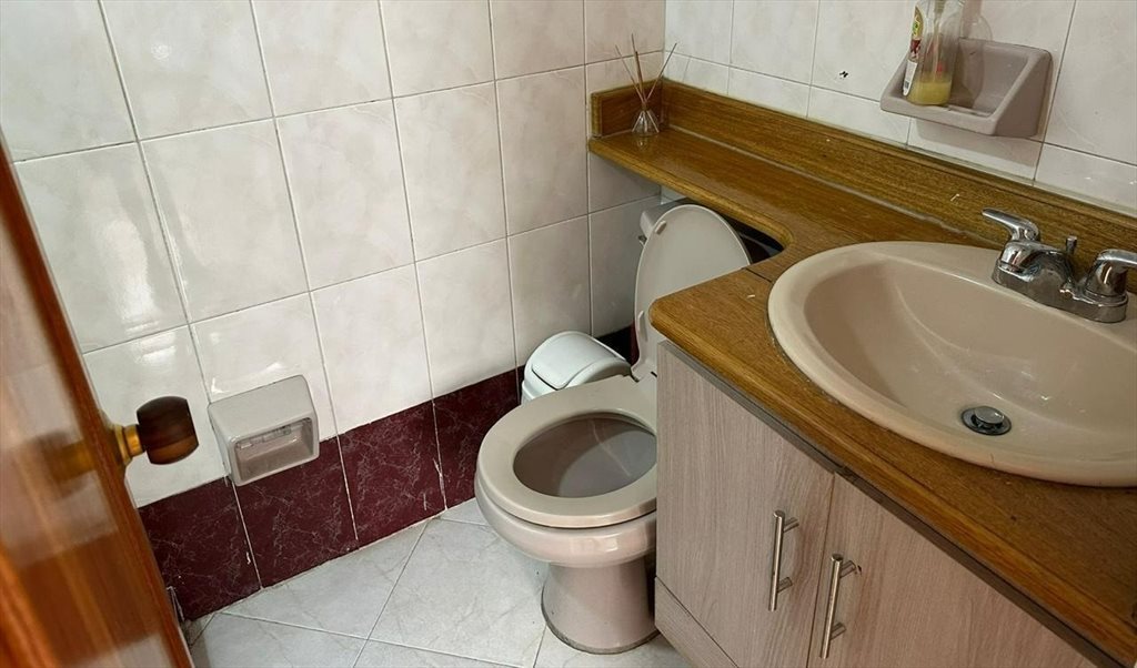 Habitacion en arriendo en UN Medellín, Medellín - HABITACIÓN CON BAÑO PRIVADO DISPONIBLE, A UNOS PASOS DE LA ESTACION FLORESTA, BARRIO LAURELES ESTADI | CompartoApto - Image 8