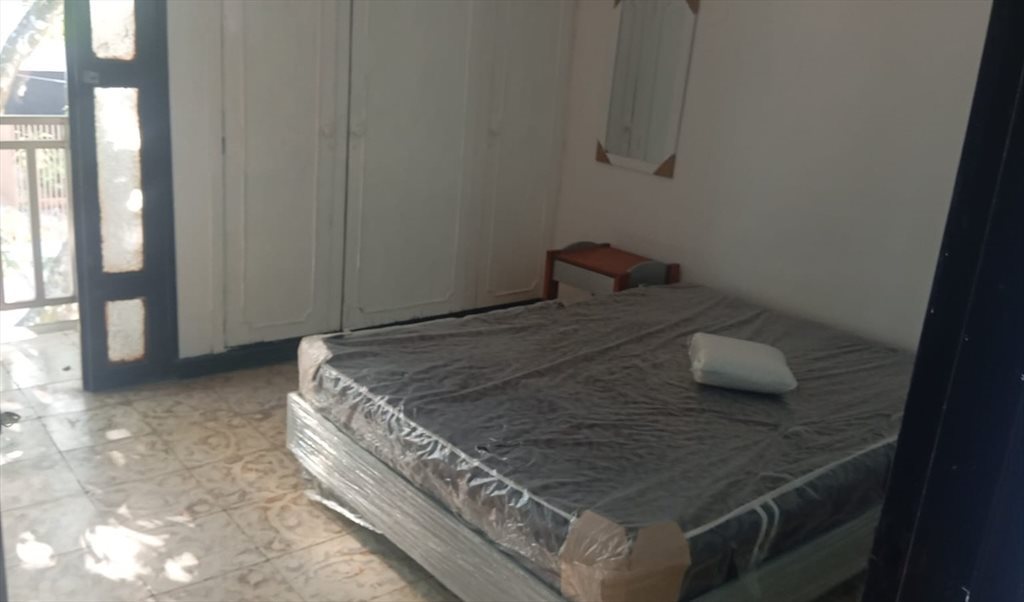 Habitacion en arriendo en Calle 11A, El Gran Limonar-Cataya - HABITACION CON BALCON LIMONAR | CompartoApto - Image 2