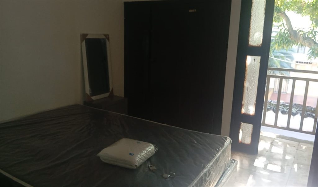 Habitacion en arriendo en Calle 11A, El Gran Limonar-Cataya - HABITACION CON BALCON LIMONAR | CompartoApto - Image 3