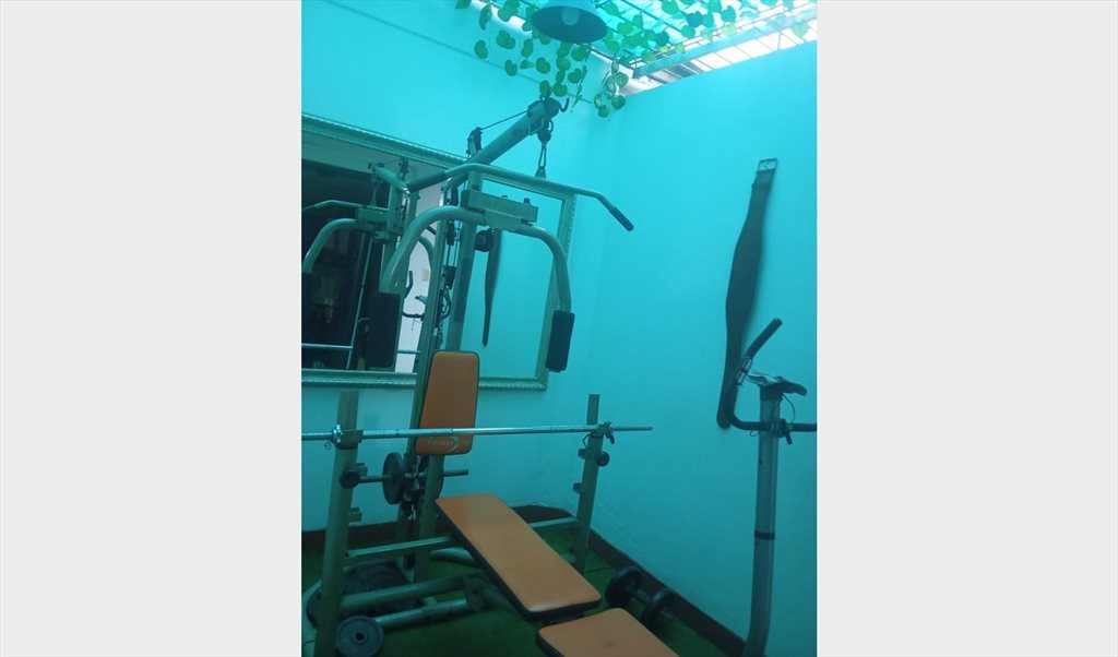 Habitacion en arriendo en Calle 11A, El Gran Limonar-Cataya - HABITACION CON BALCON LIMONAR | CompartoApto - Image 4