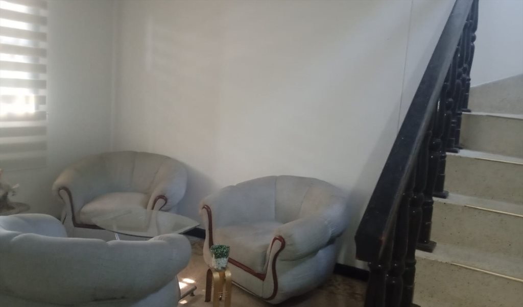 Habitacion en arriendo en Calle 11A, El Gran Limonar-Cataya - HABITACION CON BALCON LIMONAR | CompartoApto - Image 5