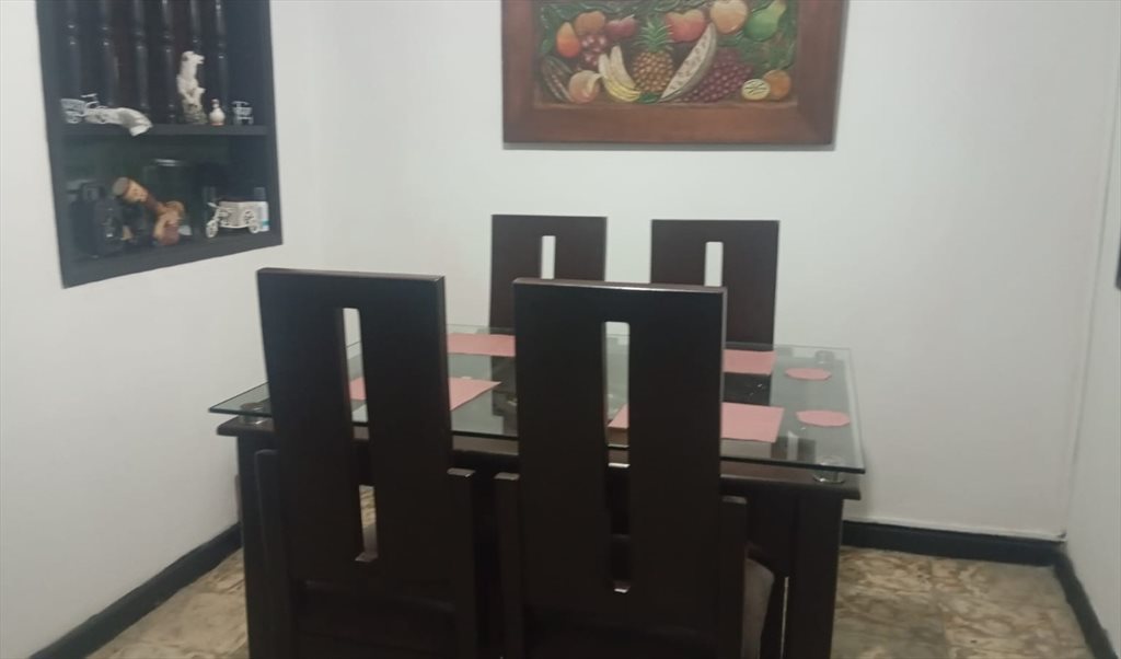 Habitacion en arriendo en Calle 11A, El Gran Limonar-Cataya - HABITACION CON BALCON LIMONAR | CompartoApto - Image 6