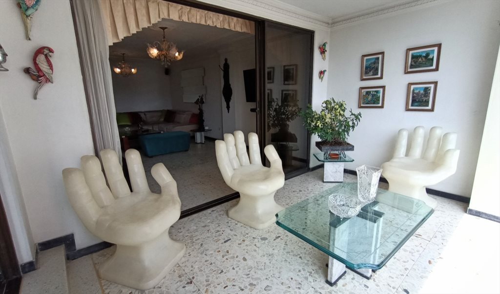 Habitacion en arriendo en Calle 7 Oeste, Siloe - Habitación amoblada en el mejor sector de Cali | CompartoApto - Image 8