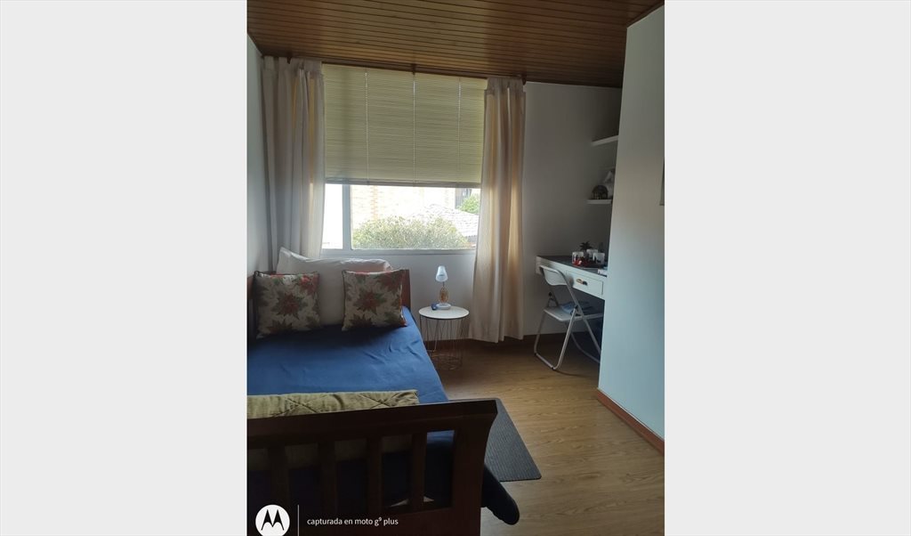 Habitacion en arriendo en Carrera 49, Mirandela - Arriendo habitación Mirandela | CompartoApto - Image 2