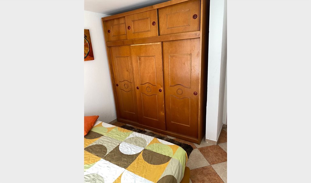 Habitacion en arriendo en Calle 168A, Portales del Norte - ¡Espacio cómodo e independiente con baño privado en la mejor ubicación! | CompartoApto - Image 3