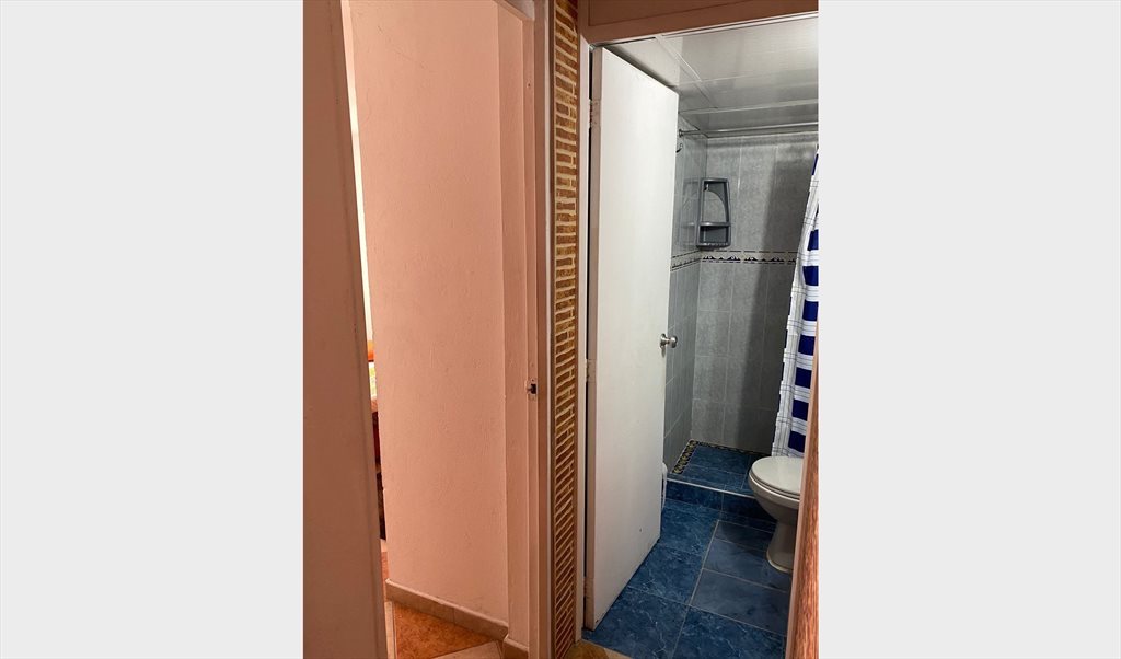 Habitacion en arriendo en Calle 168A, Portales del Norte - ¡Espacio cómodo e independiente con baño privado en la mejor ubicación! | CompartoApto - Image 4