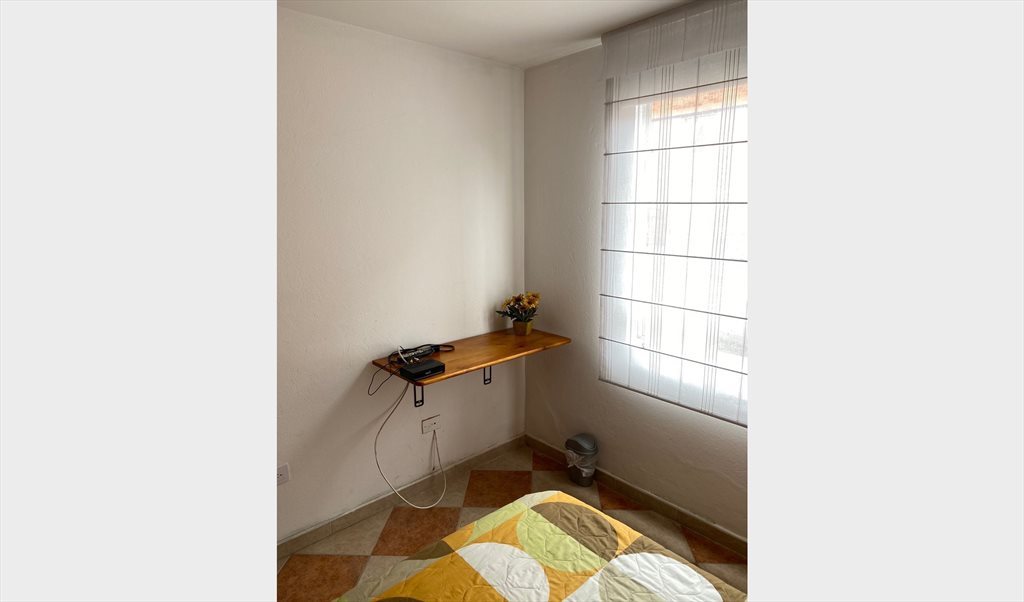 Habitacion en arriendo en Calle 168A, Portales del Norte - ¡Espacio cómodo e independiente con baño privado en la mejor ubicación! | CompartoApto - Image 5